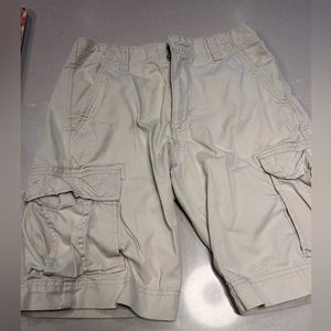 Levi’s Cargo Shorts